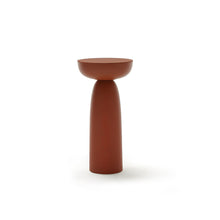 Carregar imagem no visualizador da galeria, Olo wood