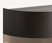 Load image into Gallery viewer, NEUVIC TV UNIT