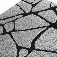 Carregar imagem no visualizador da galeria, Murmur rug
