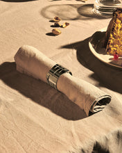 Carregar imagem no visualizador da galeria, Barkring napkin ring