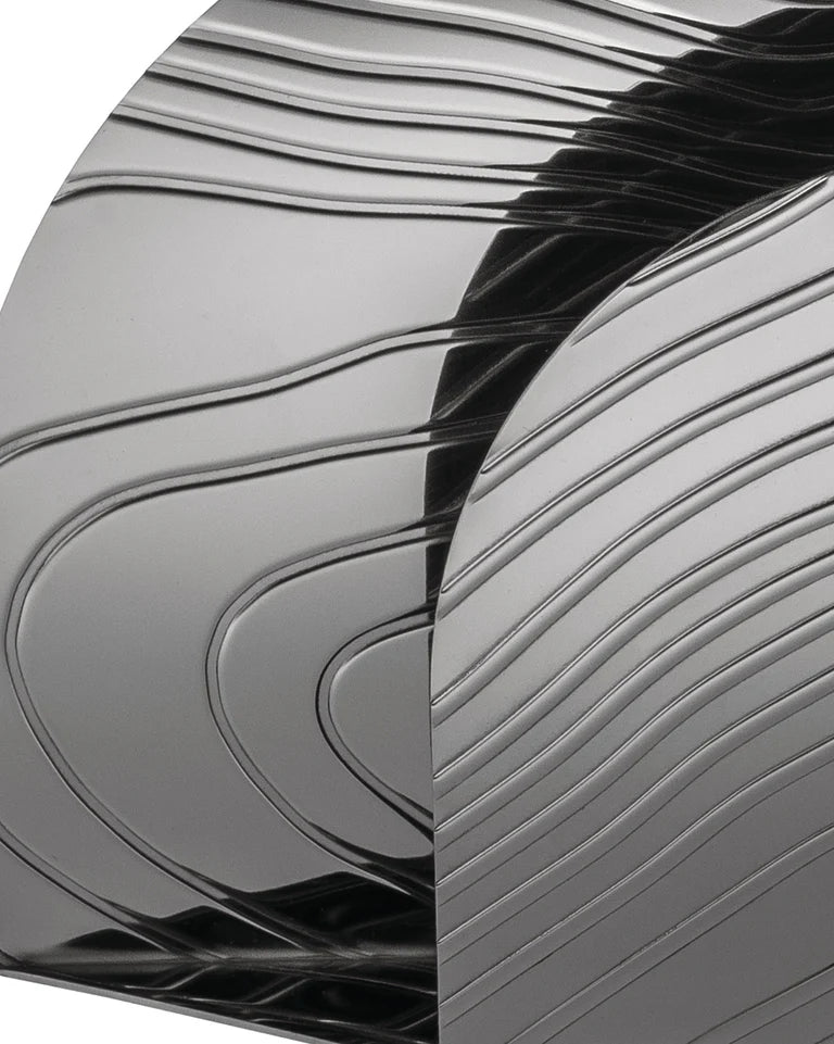 Veneer