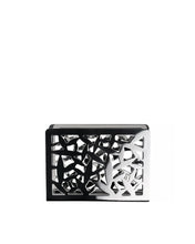 Carregar imagem no visualizador da galeria, Cactus napkin holder II