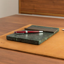 Carregar imagem no visualizador da galeria, Copic Guatemala green