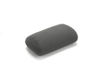 Carregar imagem no visualizador da galeria, Pillow