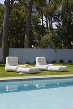 Carregar imagem no visualizador da galeria, Sit Pool