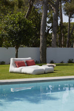 Carregar imagem no visualizador da galeria, Sit Pool double