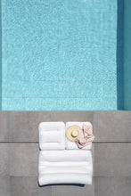 Carregar imagem no visualizador da galeria, Sit Pool double