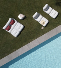 Carregar imagem no visualizador da galeria, Sit Pool double