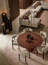 Load image into Gallery viewer, Laya Dining Table