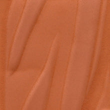 Carregar imagem no visualizador da galeria, Collection Velatura - Herbier