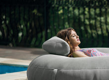 Carregar imagem no visualizador da galeria, Pillow