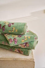 Load image into Gallery viewer, Secret Garden - Green
