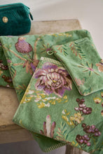 Load image into Gallery viewer, Secret Garden - Green