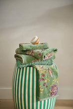 Load image into Gallery viewer, Secret Garden - Green