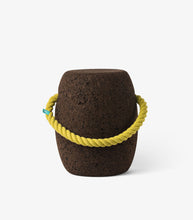 Carregar imagem no visualizador da galeria, Pipo stool