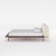 Carregar imagem no visualizador da galeria, Platform Bed