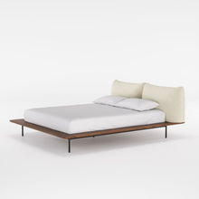 Carregar imagem no visualizador da galeria, Platform Bed