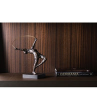 Carregar imagem no visualizador da galeria, Ribbon dancer