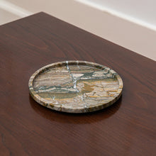 Carregar imagem no visualizador da galeria, Round pocahontas