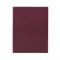 New plus Marsala