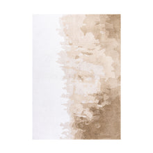 Carregar imagem no visualizador da galeria, Sand rug