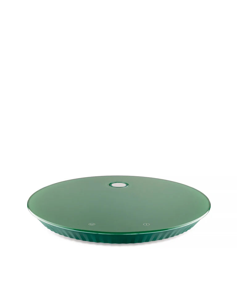 Plissé Digital Kitchen Scale