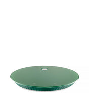 Load image into Gallery viewer, Plissé Digital Kitchen Scale