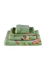Load image into Gallery viewer, Secret Garden - Green
