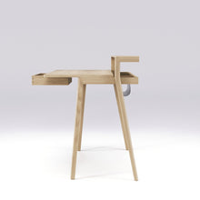 Carregar imagem no visualizador da galeria, Secreta desk