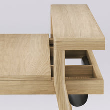 Carregar imagem no visualizador da galeria, Secreta desk