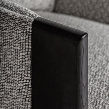 Load image into Gallery viewer, Nara Armchair