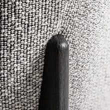 Load image into Gallery viewer, Nara Armchair