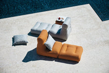 Carregar imagem no visualizador da galeria, Sit Pool