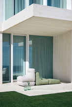 Carregar imagem no visualizador da galeria, Sit Pool