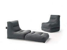 Carregar imagem no visualizador da galeria, Sit Pool