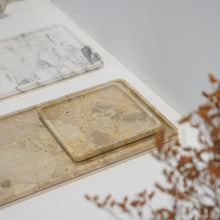 Carregar imagem no visualizador da galeria, Square Kunis Brescia
