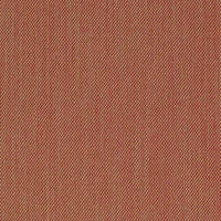 Klee black oak chair