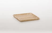 Carregar imagem no visualizador da galeria, Square travertine