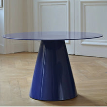 Load image into Gallery viewer, Lombok Color basse