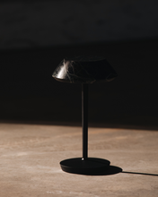 Carregar imagem no visualizador da galeria, Mini Fiore black