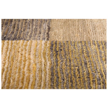 Carregar imagem no visualizador da galeria, Tapis Tamara Or