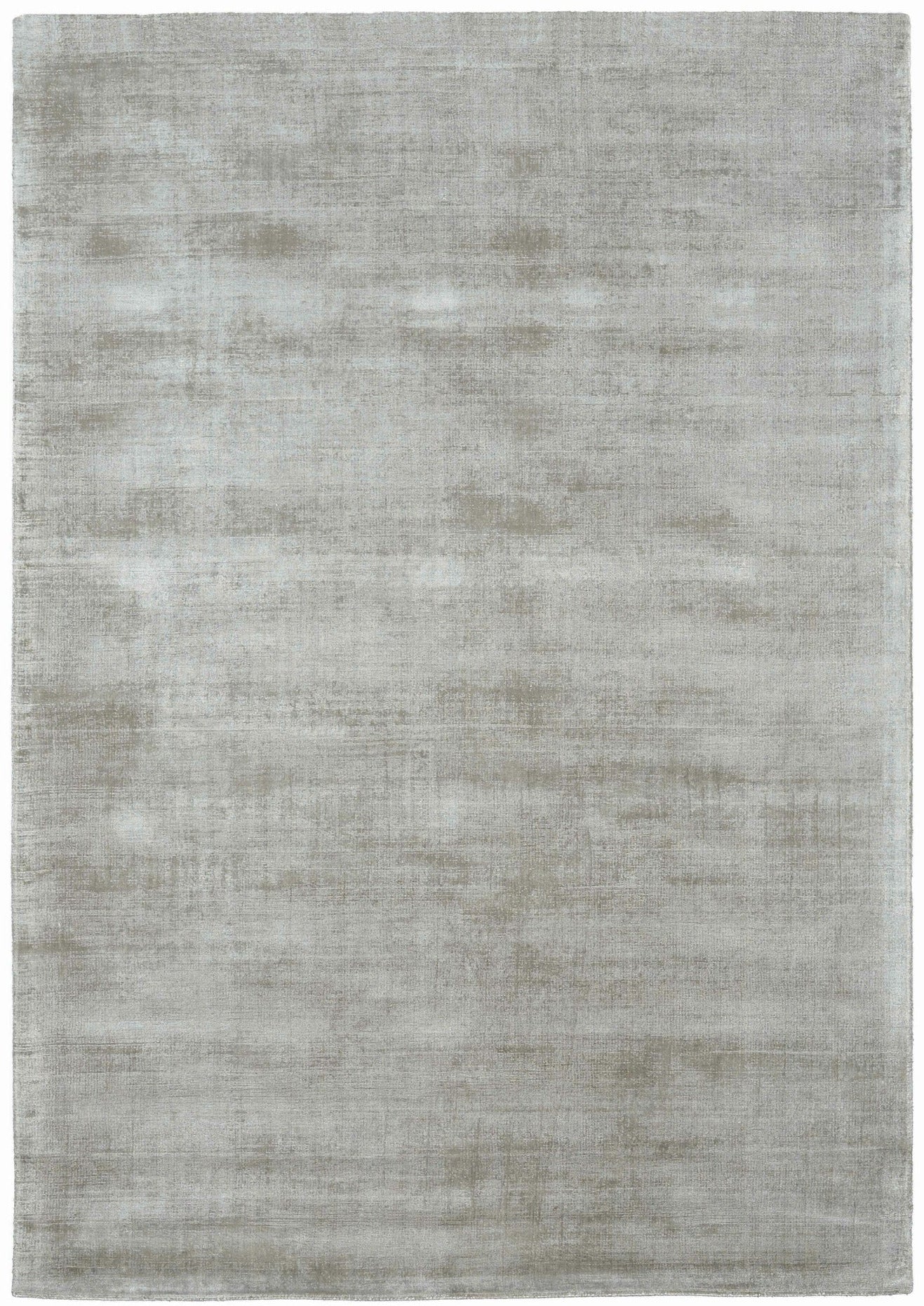 Tapis Patine