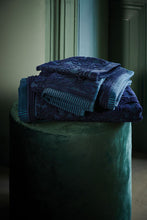 Carregar imagem no visualizador da galeria, Tile de Pip - dark blue