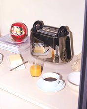 Carregar imagem no visualizador da galeria, Toru toaster