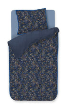 Carregar imagem no visualizador da galeria, Tutti I Fiori Duvet Cover