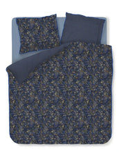 Carregar imagem no visualizador da galeria, Tutti I Fiori Duvet Cover