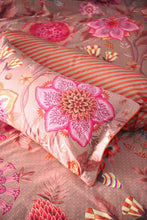 Load image into Gallery viewer, Viva la Vida rectangular cushion
