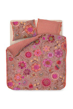 Carregar imagem no visualizador da galeria, Viva la Vida Duvet Cover
