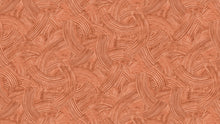 Carregar imagem no visualizador da galeria, Collection Metal x Platina - Impasto