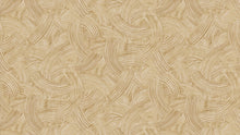 Carregar imagem no visualizador da galeria, Collection Metal x Platina - Impasto